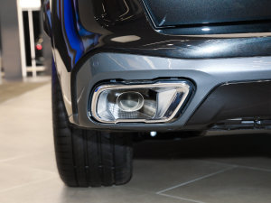 2022Ŀ xDrive 30Li M\b Ś