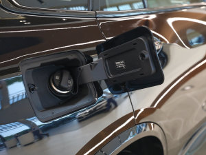 2022Ŀ xDrive 30Li M\b w