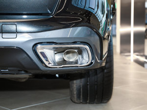 2022Ŀ xDrive 30Li M\b ^