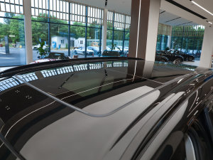 2022Ŀ xDrive 30Li M\b ܇