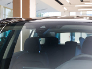 2022Ŀ xDrive 30Li M\b ^