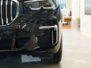 2022Ŀ xDrive 30Li M\b ^