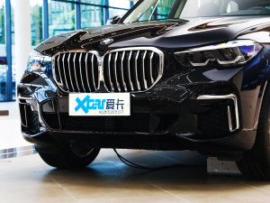 2022Ŀ xDrive 30Li M\b ^