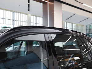 2022Ŀ xDrive 30Li M\b ^