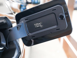 2022Ŀ xDrive 30Li M\b ^