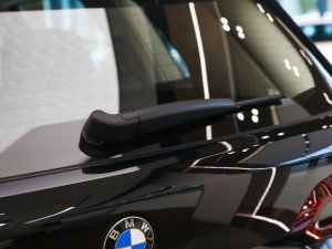 2022Ŀ xDrive 30Li M\b ^