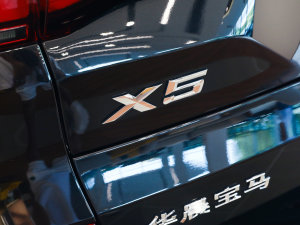 2022Ŀ xDrive 30Li M\b ^