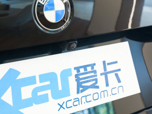 2022Ŀ xDrive 30Li M\b ^