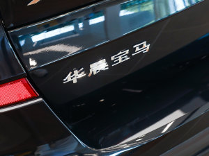 2022Ŀ xDrive 30Li M\b ^