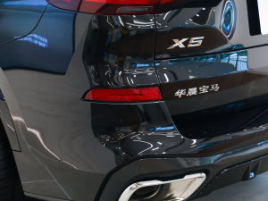 2022Ŀ xDrive 30Li M\b ^