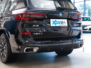 2022Ŀ xDrive 30Li M\b ^