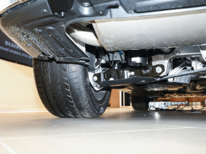 2022Ŀ xDrive 30Li M\b ^