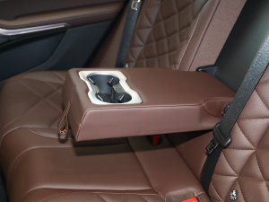 2022Ŀ xDrive 30Li M\b 