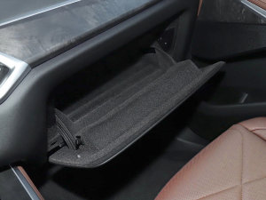 2022Ŀ xDrive 30Li M\b 