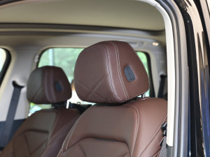 2022Ŀ xDrive 30Li M\b g