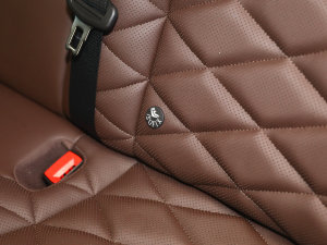 2022Ŀ xDrive 30Li M\b g