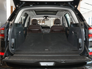 2022Ŀ xDrive 30Li M\b g