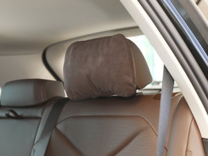 2022Ŀ xDrive 30Li M\b g