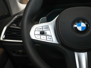 2022Ŀ xDrive 30Li M\(yn)b п؅^(q)