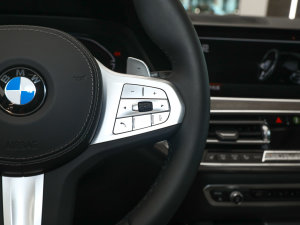 2022Ŀ xDrive 30Li M\(yn)b п؅^(q)