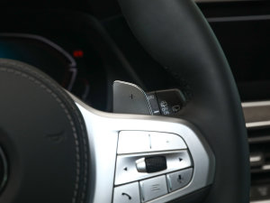 2022Ŀ xDrive 30Li M\(yn)b п؅^(q)