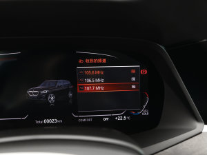 2022Ŀ xDrive 30Li M\(yn)b п؅^(q)