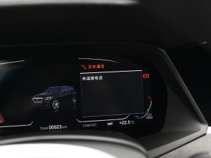 2022Ŀ xDrive 30Li M\(yn)b п؅^(q)