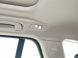 2022Ŀ xDrive 30Li M\b п؅^(q)