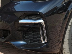 2022Ŀ xDrive 40Li M\b ^