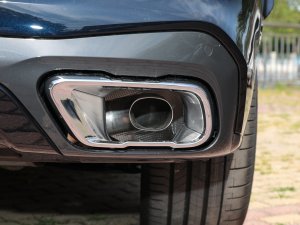 2022Ŀ xDrive 40Li M\b ^