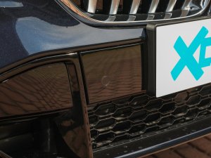 2022Ŀ xDrive 40Li M\b ^