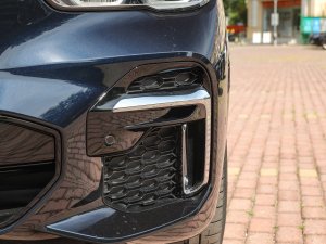 2022Ŀ xDrive 40Li M\b ^