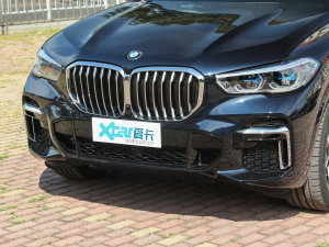 2022Ŀ xDrive 40Li M\b ^