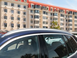 2022Ŀ xDrive 40Li M\b ^