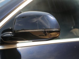 2022Ŀ xDrive 40Li M\b ^