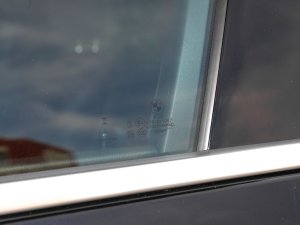 2022Ŀ xDrive 40Li M\b ^