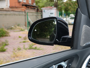 2022Ŀ xDrive 40Li M\b ^