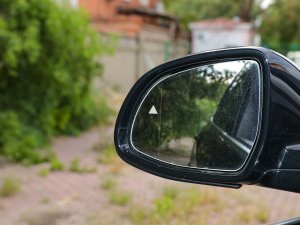 2022Ŀ xDrive 40Li M\b ^