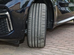 2022Ŀ xDrive 40Li M\b ^