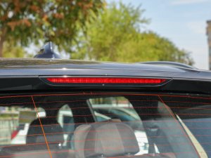 2022Ŀ xDrive 40Li M\b ^