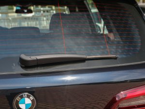 2022Ŀ xDrive 40Li M\b ^