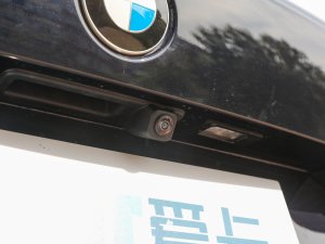 2022Ŀ xDrive 40Li M\b ^