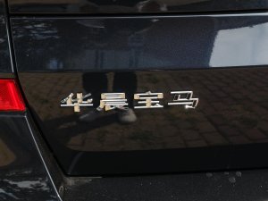 2022Ŀ xDrive 40Li M\b ^