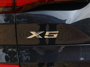 2022Ŀ xDrive 40Li M\b ^