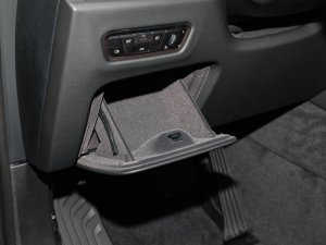 2022Ŀ xDrive 40Li M\b g