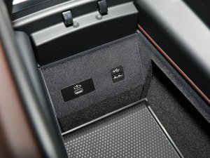 2022Ŀ xDrive 40Li M\b g