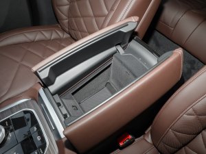 2022Ŀ xDrive 40Li M\b g