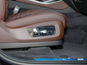 2022Ŀ xDrive 40Li M\b g