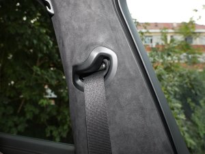 2022Ŀ xDrive 40Li M\b g