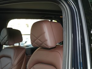 2022Ŀ xDrive 40Li M\b g